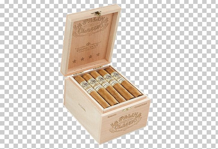 Rocky Patel Premium Cigars La Palina Connecticut Macanudo PNG, Clipart, Amazoncom, Box, Brand, Cigar, Cigars International Free PNG Download