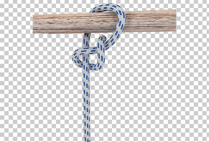 Rope Stopper Knot Bowline Hammock PNG, Clipart, Bowline, Hammock, Rope, Stopper Knot Free PNG Download