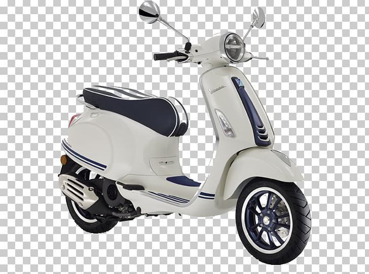 Scooter Vespa GTS Vespa Primavera Motorcycle PNG, Clipart, Cars, Eicma, Fourstroke Engine, Motorcycle, Motorcycle Accessories Free PNG Download