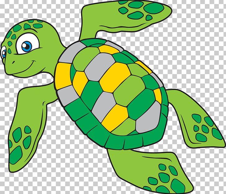 Sea Turtle Tortoise PNG, Clipart, Animal, Animals, Artwork, Download, Euclidean Vector Free PNG Download