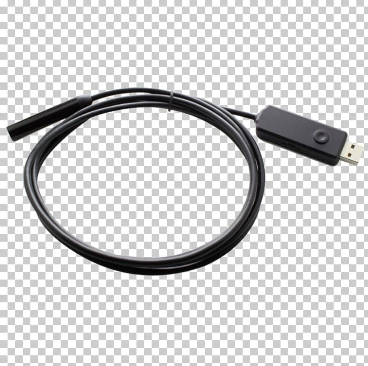 Serial Cable Coaxial Cable HDMI Electrical Cable Network Cables PNG, Clipart, Angle, Cable, Coaxial, Coaxial Cable, Computer Network Free PNG Download
