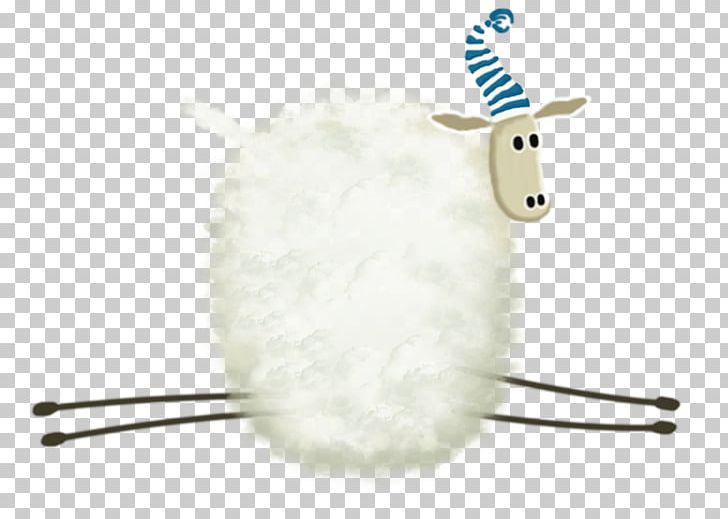 Sheep Goat Stuffed Animals & Cuddly Toys Snout PNG, Clipart, Cow Goat Family, Goat, Goat Antelope, Goats, Material Free PNG Download