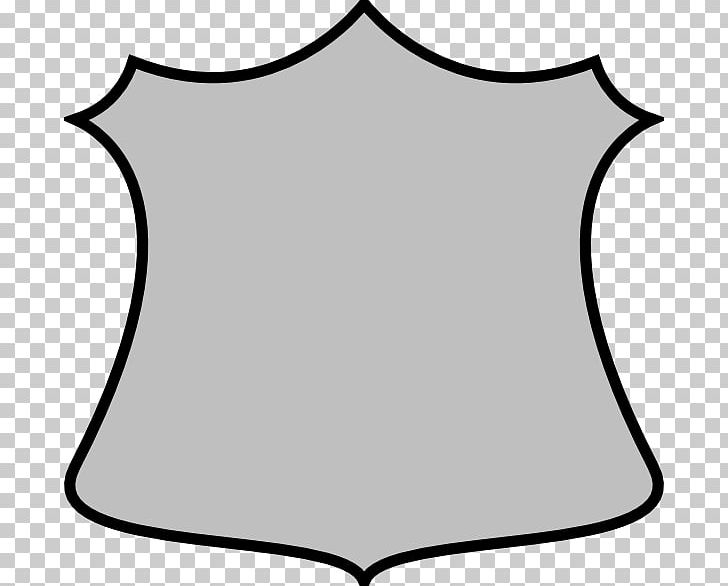 Shield Coat Of Arms PNG, Clipart, Angle, Area, Artwork, Black, Black And White Free PNG Download