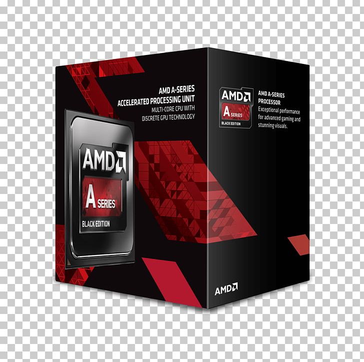 Socket FM1 AMD Accelerated Processing Unit Advanced Micro Devices Central Processing Unit Socket FM2 PNG, Clipart, Accelerated Processing Unit, Advanced Micro Devices, Amd A87650k, Amd Accelerated Processing Unit, Amd A Series A107870k Free PNG Download