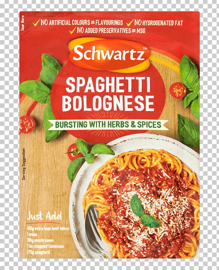 Spaghetti Bolognese Sauce Carbonara Pasta Recipe PNG, Clipart,  Free PNG Download