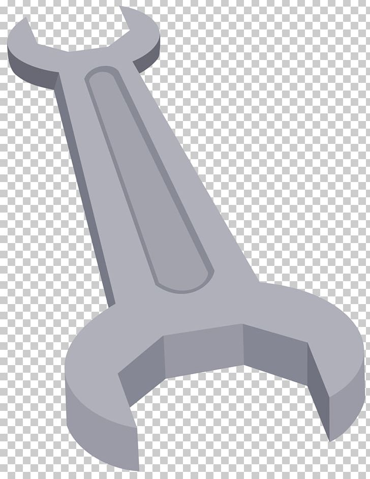 Spanners Digital Art PNG, Clipart, Angle, Art, Deviantart, Digital Art, Digital Media Free PNG Download