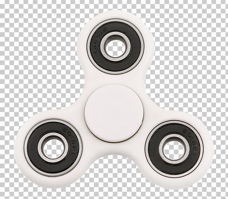 Spinner PNG, Clipart, Adult, Anxiety, Anxiety Disorder, Bearing, Child Free PNG Download