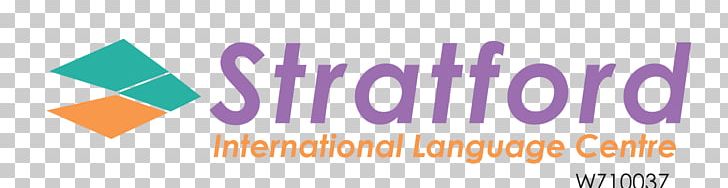 Stratford International Language Centre Stratford International Station Education Stratford Station PNG, Clipart, Brand, Education, English, Graphic Design, Kuala Lumpur Free PNG Download