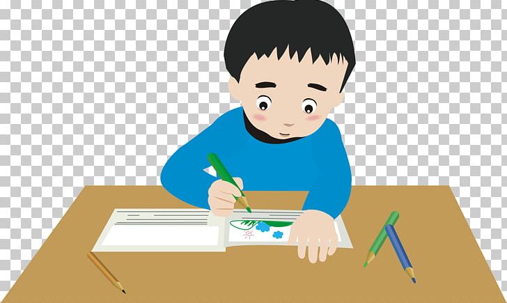 Student Estudante Learning PNG, Clipart, Art, Boy, Cartoon, Child, Children Free PNG Download