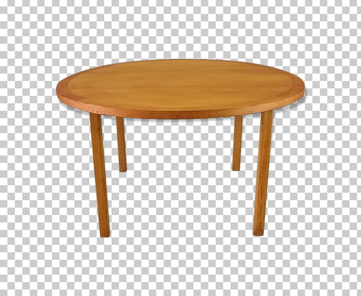 Table Dining Room Mid-century Modern Danish Modern Matbord PNG, Clipart, Angle, Bedroom, Chair, Coffee Table, Coffee Tables Free PNG Download