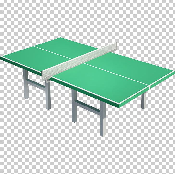 Table Furniture Ping Pong Matbord Chair Png Clipart Angle