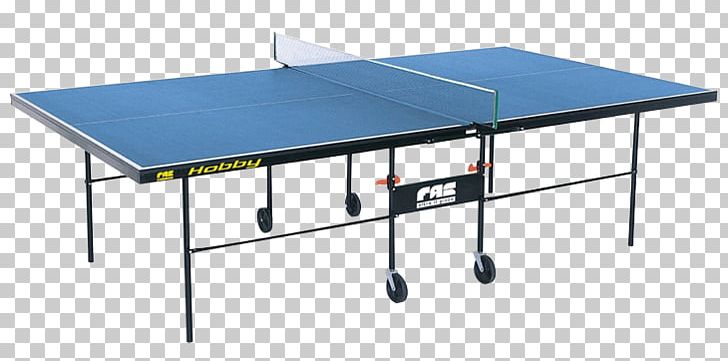 Table Ping Pong Tennis Sport PNG, Clipart, Angle, Ball, Billiards, Cornilleau Sas, Folding Table Free PNG Download