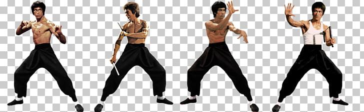 Tao Of Jeet Kune Do Martial Arts Film PNG, Clipart, Abdomen, Actor, Arm, Bruce Lee, Celebrities Free PNG Download