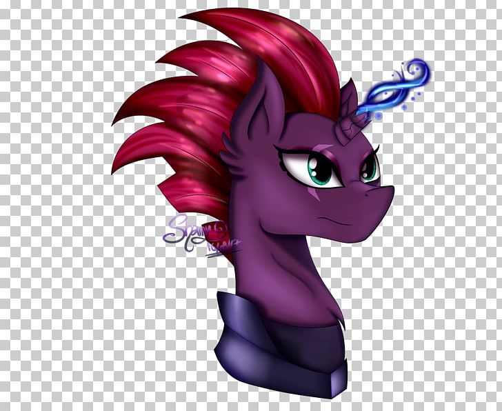 Tempest Shadow Art Keyword Tool PNG, Clipart, Artist, Big Bang Theory, Cartoon, Deviantart, Fictional Character Free PNG Download