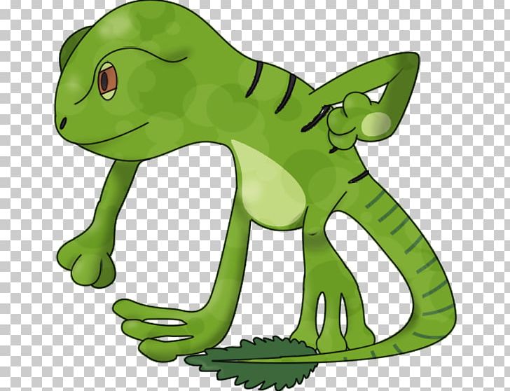 Toad True Frog Reptile Character PNG, Clipart, Amphibian, Animal, Animal Figure, Character, Downloaded 700 Favorited Free PNG Download