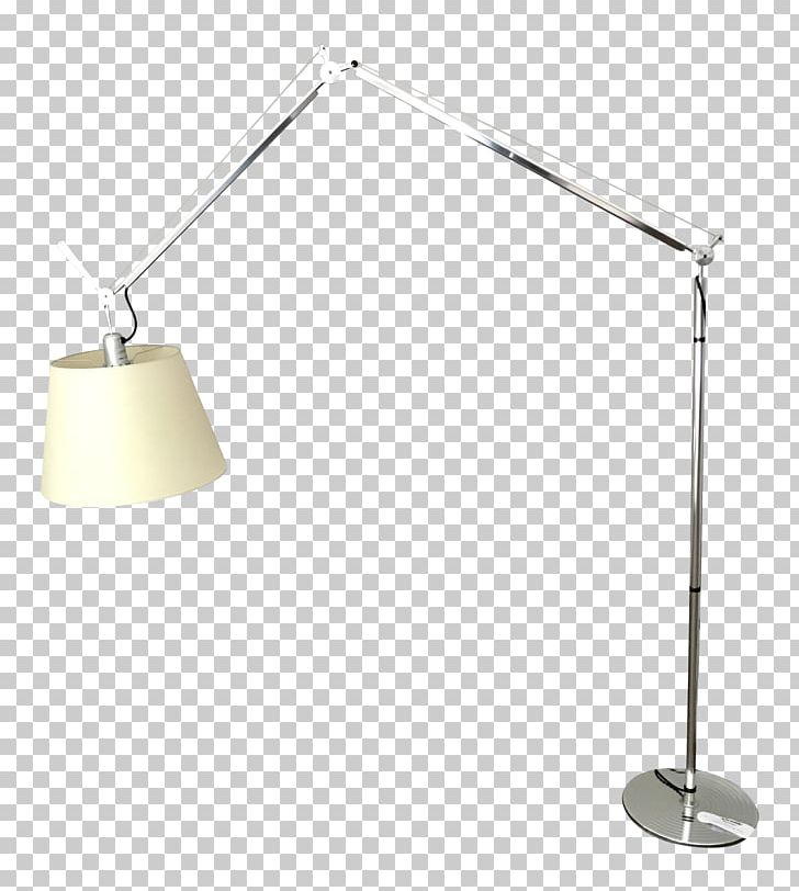 Tolomeo Desk Lamp Artemide Light Fixture Ceiling Industrial Design PNG, Clipart, Aluminium, Angle, Artemide, Artemide Tolomeo, Ceiling Free PNG Download