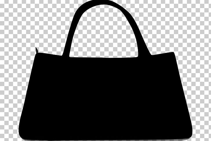 Tote Bag Handbag IStock PNG, Clipart, Accessories, Art Blank, Bag, Bag Clipart, Black Free PNG Download