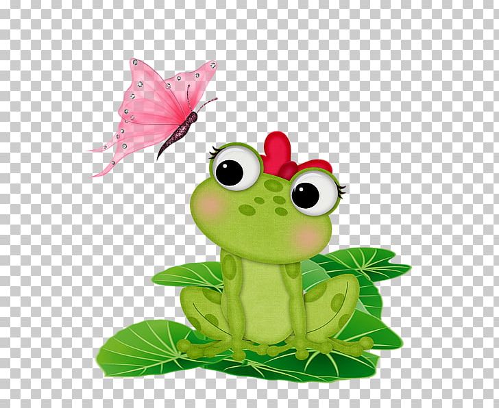 Tree Frog True Frog Insect PNG, Clipart, Amphibian, Animal, Animal Figure, Animals, Character Free PNG Download