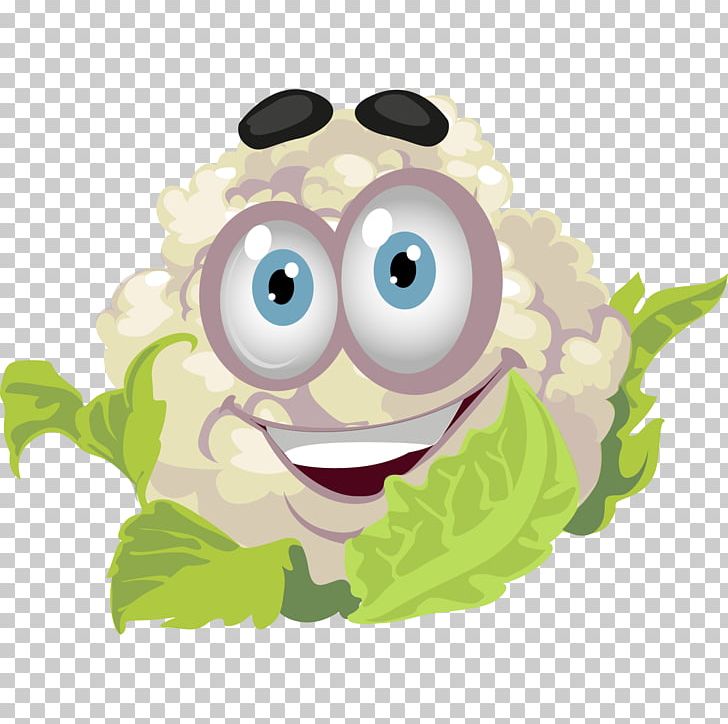 Vegetable Cartoon Fruit PNG, Clipart, Ball, Bell Pepper, Boy Cartoon, Cartoon Cauliflower, Cartoon Character Free PNG Download