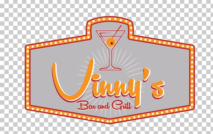 Vinny's Bar And Grill Restaurant Entertainment Menu PNG, Clipart, Area, Bar, Brand, Chef, Entertainment Free PNG Download