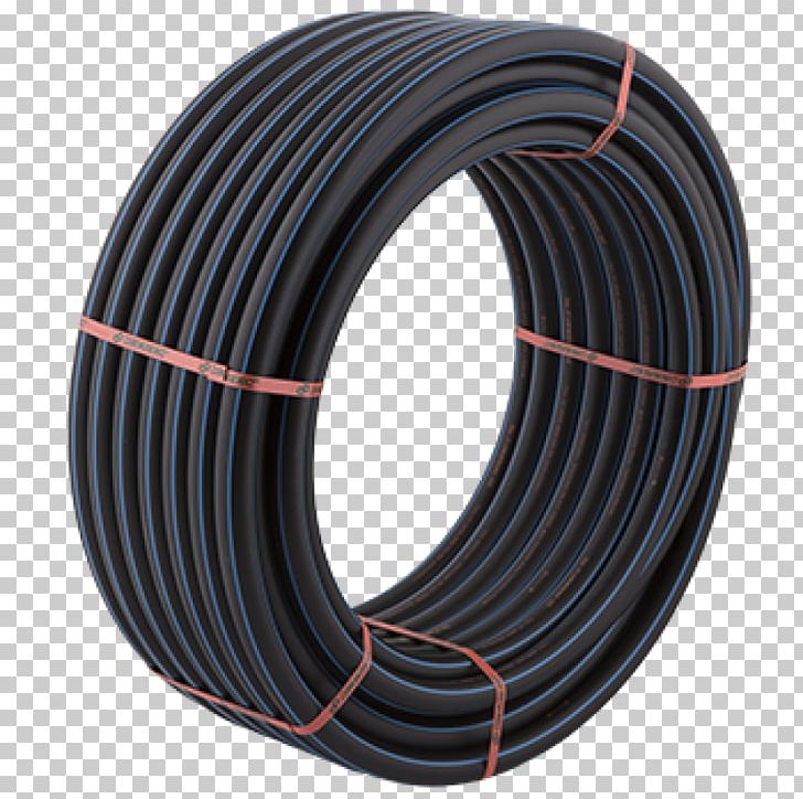 Water Pipe Polyethylene Hose Water Supply PNG, Clipart, Automotive Tire, Hardware, Hose, Industry, Others Free PNG Download