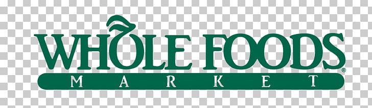 Whole Foods Market Organic Food Grocery Store PNG, Clipart, Area, Brand, Food, Food Cooperative, Food Supermarket Free PNG Download