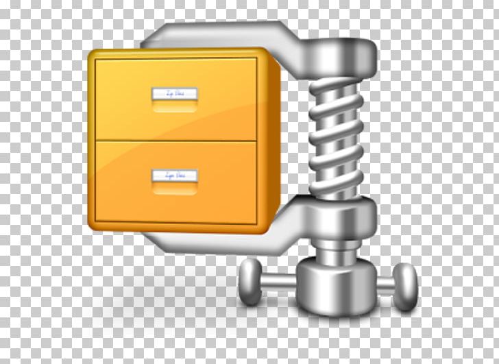 WinZip Data Compression MacOS Portable Network Graphics PNG, Clipart, Android, Angle, Bmp File Format, Computer Software, Data Compression Free PNG Download