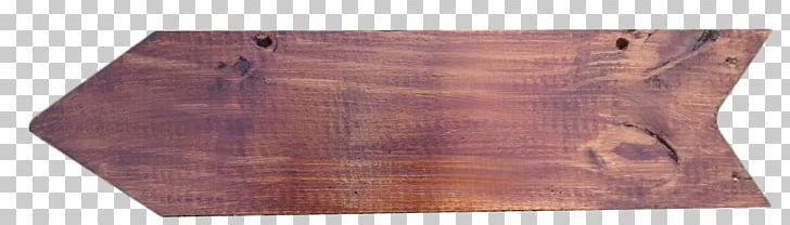 Wood Stain Varnish Plywood PNG, Clipart, 2017, Angle, Arrow, Capa, Ela Free PNG Download