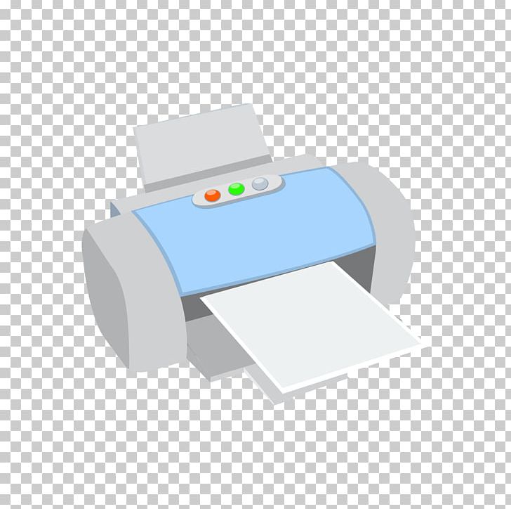 World Internet Conference Printer U51c6u8003u8b49 U56fdu5bb6u516cu52a1u5458u8003u8bd5 PNG, Clipart, 3d Printer, Angle, Electronics, Encapsulated Postscript, Fax Free PNG Download