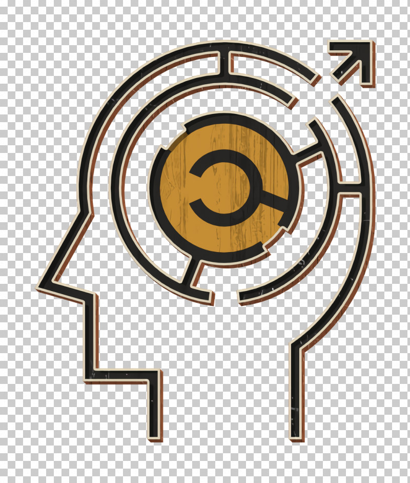 Maze Icon Labyrinth Icon Mind Process Icon PNG, Clipart, Business Process, Collin College, Data, Labyrinth Icon, Maze Icon Free PNG Download