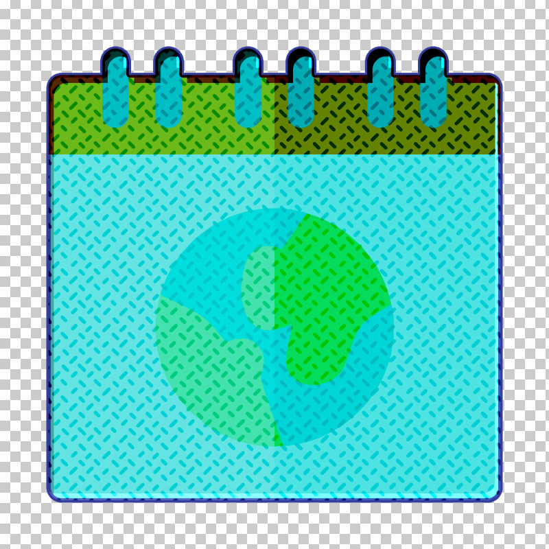 Mother Earth Day Icon Earth Day Icon Calendar Icon PNG, Clipart, Blog, Calendar Icon, Earth Day Icon, Emoticon, Heart Free PNG Download
