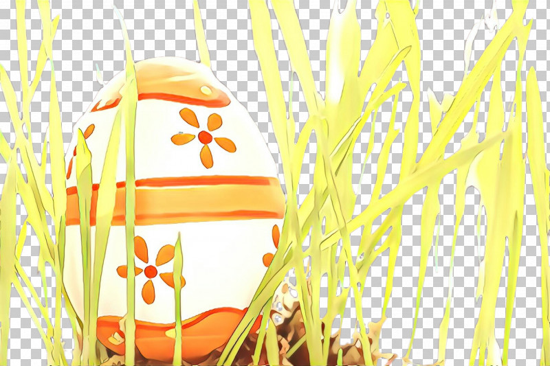 Orange PNG, Clipart, Grass, Orange, Yellow Free PNG Download