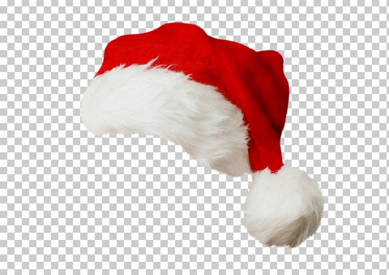 Santa Claus PNG, Clipart, Christmas Stocking, Costume, Costume Accessory, Costume Hat, Fur Free PNG Download