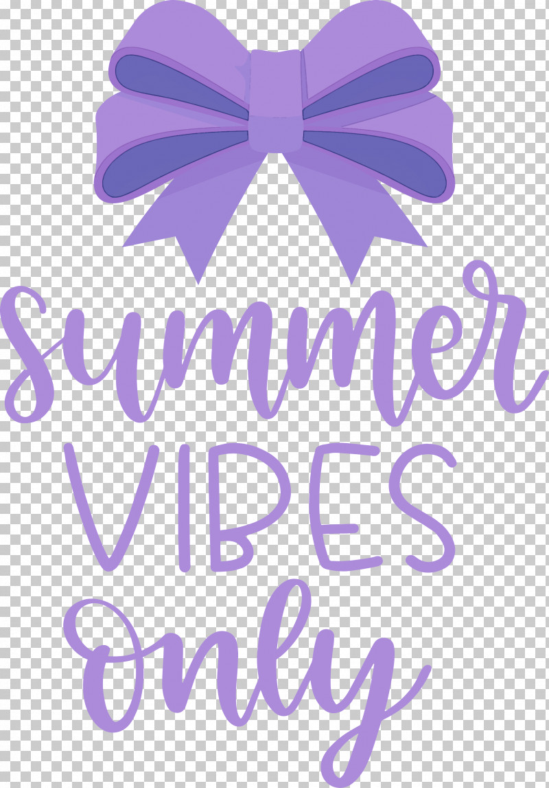 Summer Vibes Only Summer PNG, Clipart, Geometry, Lavender, Lilac M, Line, Logo Free PNG Download