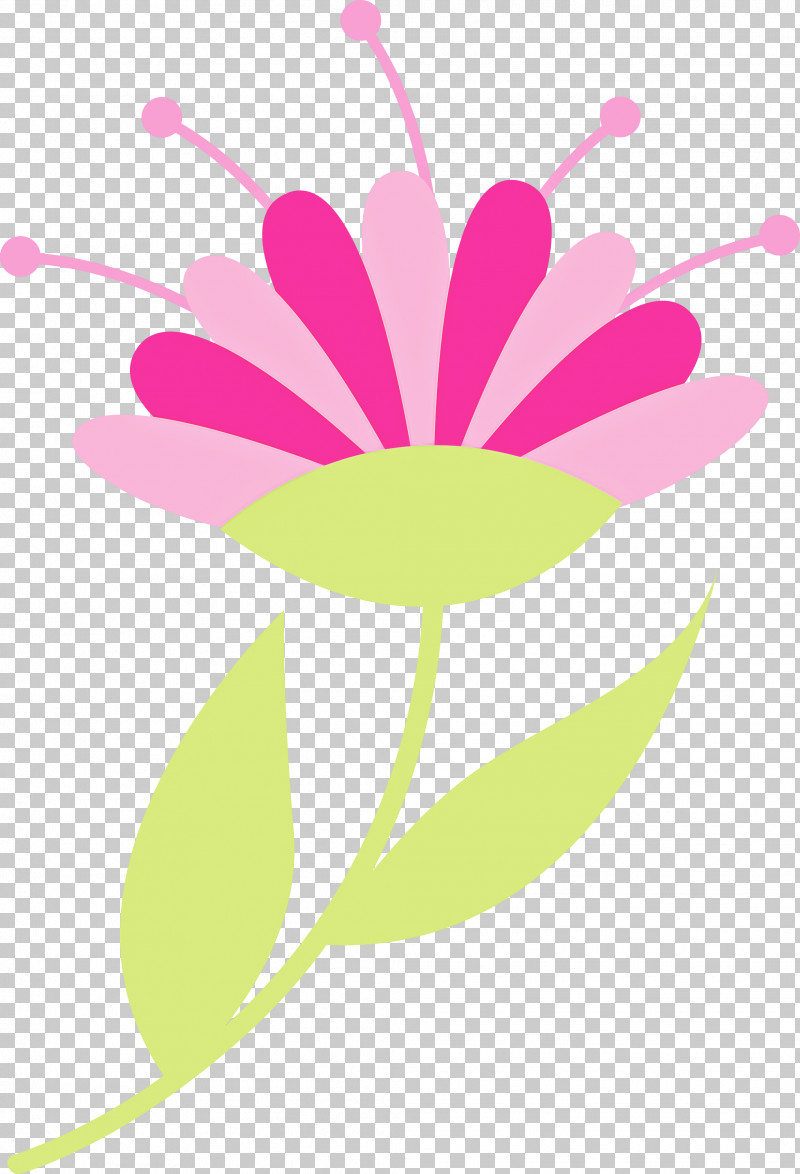 Floral Design PNG, Clipart, Barberton Daisy, Floral Design, Flower, Garden Roses, Leaf Free PNG Download