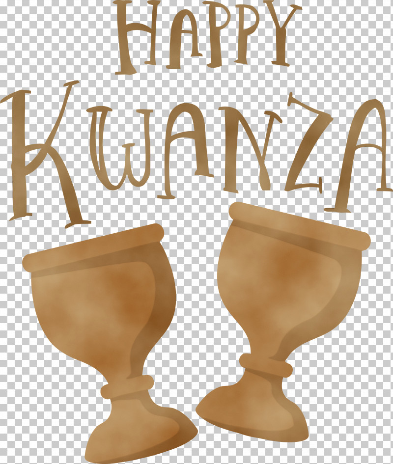 Font Meter PNG, Clipart, African, Kwanzaa, Meter, Paint, Watercolor Free PNG Download
