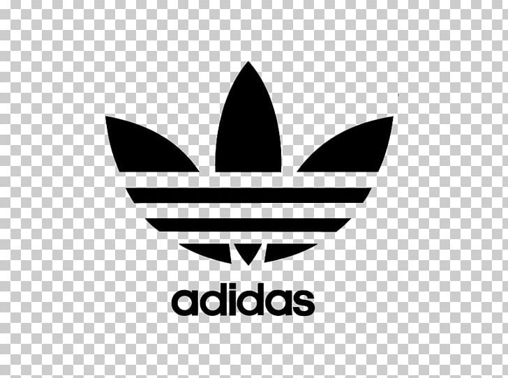 Adidas Brand Business Sneakers Three Stripes PNG, Clipart, Adidas, Area, Black And White, Brand, Business Free PNG Download