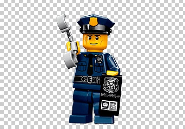Amazon.com Lego Minifigures Lego City PNG, Clipart, Amazon.com, Amazoncom, City Police, Collectable, Collecting Free PNG Download