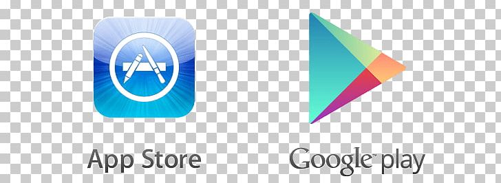 App Store Google Play Android PNG, Clipart, Android, App, Apple, App Store, Brand Free PNG Download