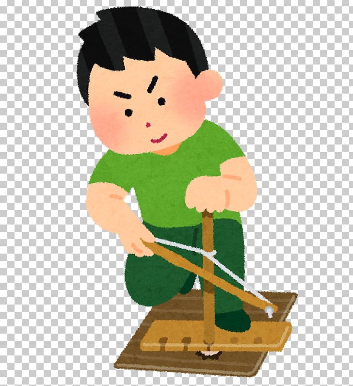 Barbecue Chimney Starter 炭 着火材 PNG, Clipart, Barbecue, Boy, Charcoal, Child, Chimney Starter Free PNG Download