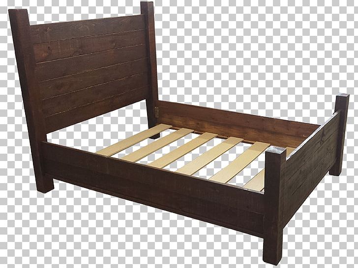 Bed Frame Mattress Headboard Platform Bed PNG, Clipart, Angle, Bed, Bed Frame, Bed Size, Couch Free PNG Download
