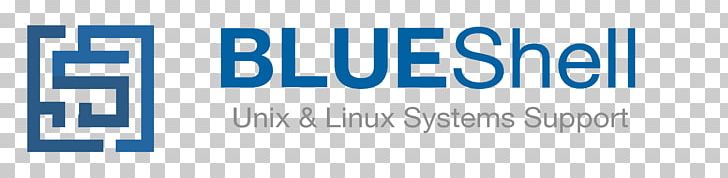 Blue Shell Limited Solaris 10 Unix Linux PNG, Clipart, Area, Blue, Brand, Business, Computer Servers Free PNG Download