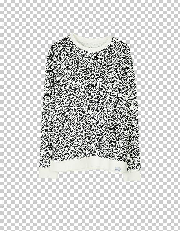 Bluza Sleeve Pop Art Sweater PNG, Clipart, Art, Bahrain, Blouse, Bluza, Clothing Free PNG Download