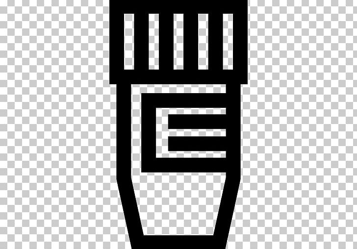 Brand Logo Font PNG, Clipart, Art, Black, Black And White, Brand, Inhaler Free PNG Download