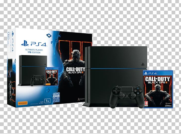 Call Of Duty: Black Ops III PlayStation 4 PlayStation 3 PNG, Clipart, Advertising, Call Of Duty, Display Advertising, Electronic Device, Electronics Free PNG Download