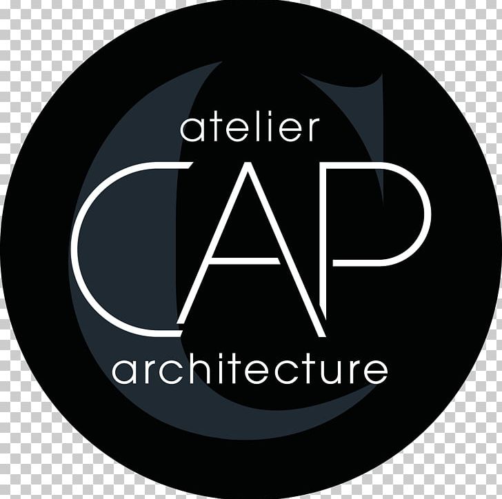 Cap Architecture Logo Plateau PNG, Clipart, Architect, Architectural Firm, Architecture, Atelier, Brand Free PNG Download