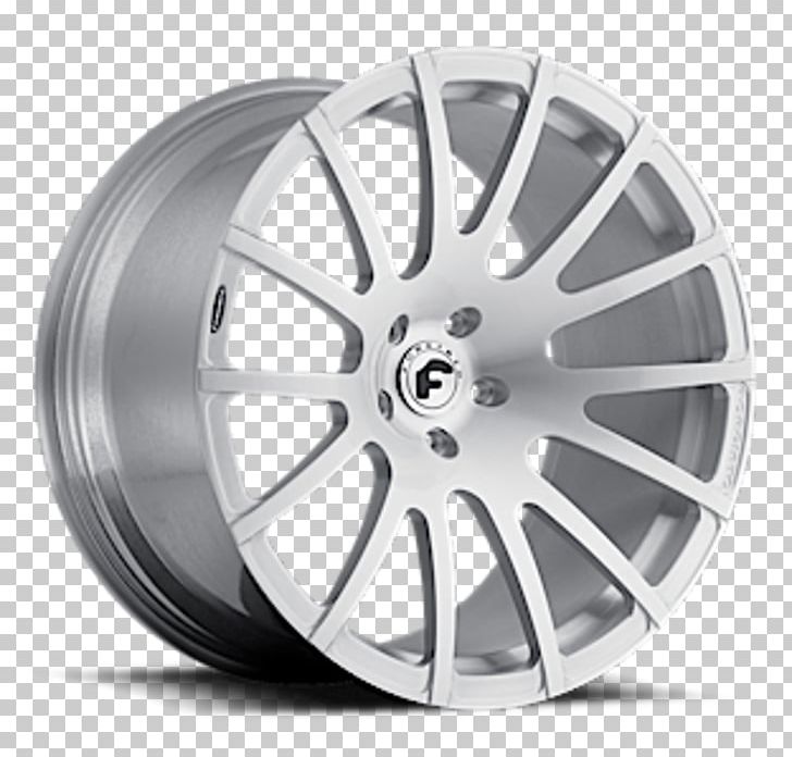 Car Wheel Sizing Rim Custom Wheel PNG, Clipart, Alloy Wheel, American Racing, Automotive Design, Automotive Tire, Automotive Wheel System Free PNG Download