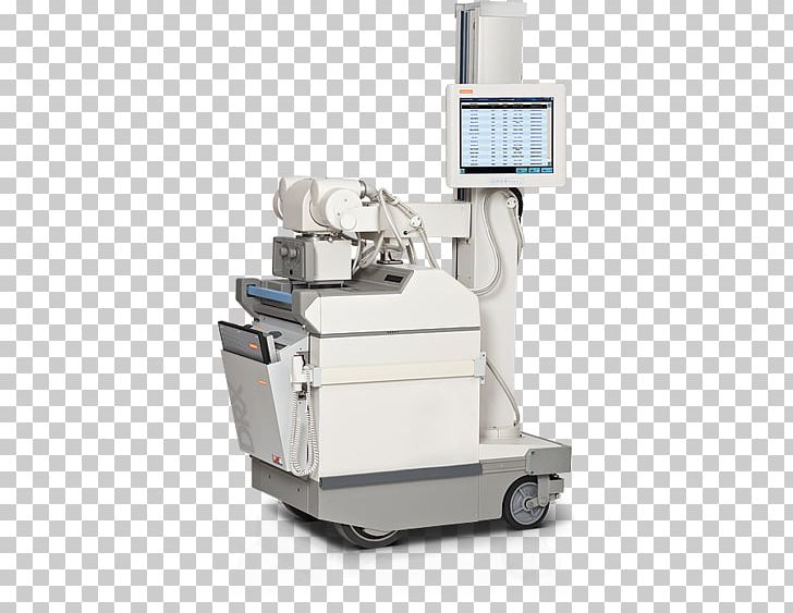 Carestream Health GE Healthcare Medical Imaging X-ray Generator PNG, Clipart, Avere Systems, Carestream Health, Clinic, Digital Radiography, Fluoroscopy Free PNG Download