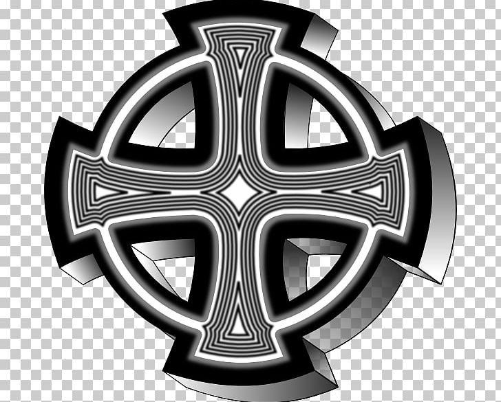 Celtic Cross T-shirt Symbol PNG, Clipart, Art, Automotive Design, Automotive Tire, Celtic Art, Celtic Cross Free PNG Download