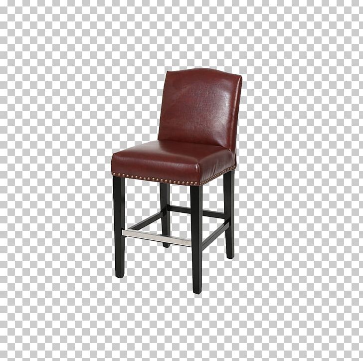 Chair Bar Stool Leather Furniture PNG, Clipart, Angle, Armrest, Baby Chair, Bar, Bardisk Free PNG Download